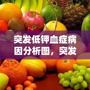 拾金不昧 第2页