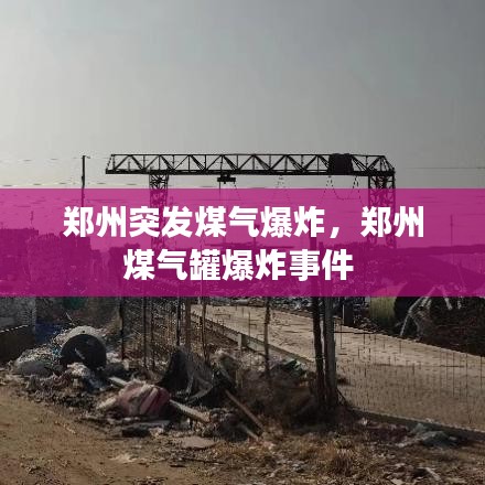 六鹢退飞 第2页
