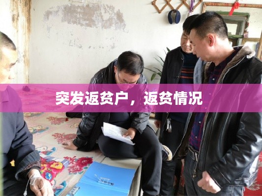 群雌粥粥 第2页
