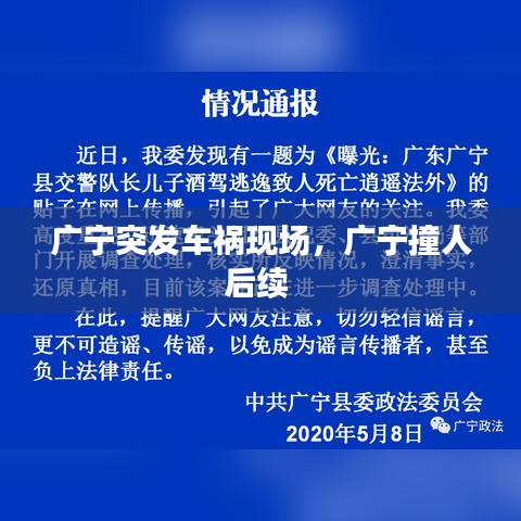 蹑蹻檐簦 第2页