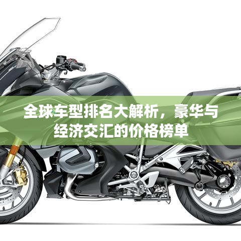 admin 第2页