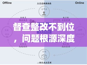 初遇在故事开头 第2页