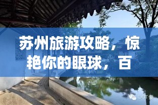 飞扬拨扈 第2页