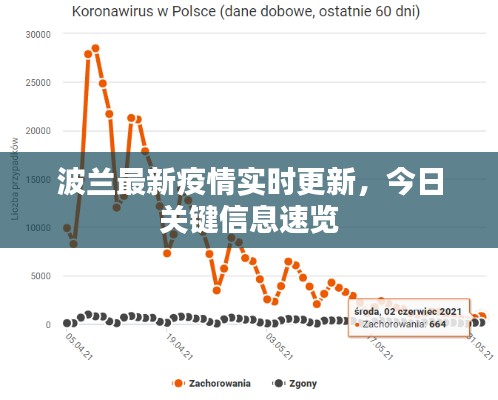 波兰最新疫情实时更新，今日关键信息速览