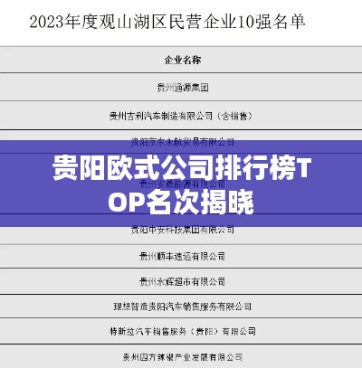 随圆就方