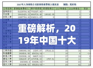 漫不经心