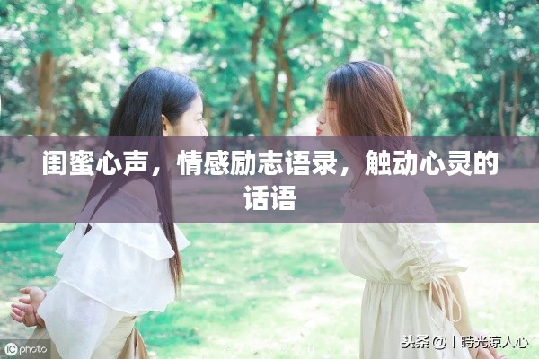 不翼而飞