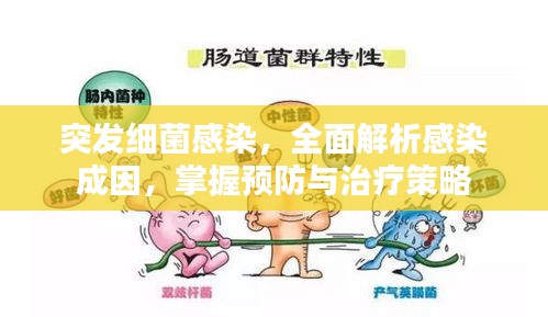 莺声燕语