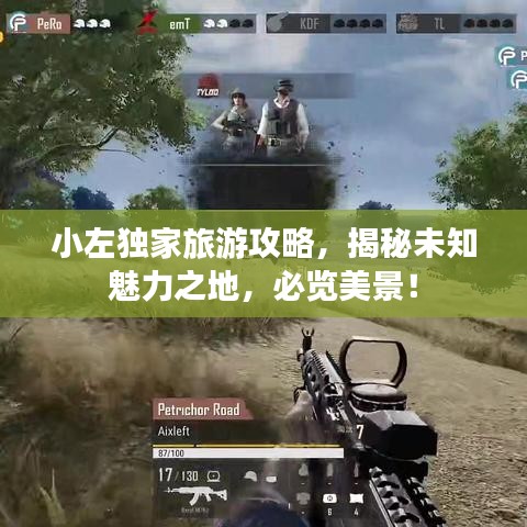 富贵逼人来