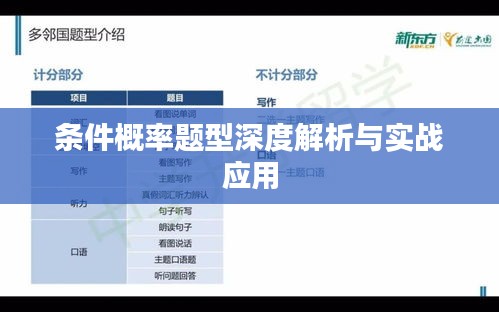 插翅难飞