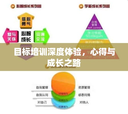 飞流直下