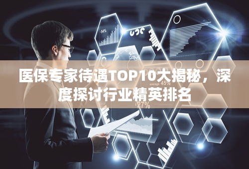医保专家待遇TOP10大揭秘，深度探讨行业精英排名