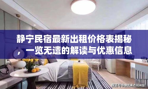 动态 第15页