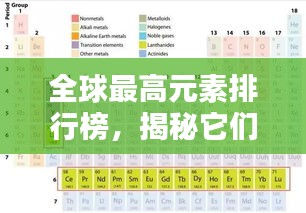 简介 第15页