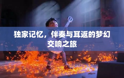 简介 第11页