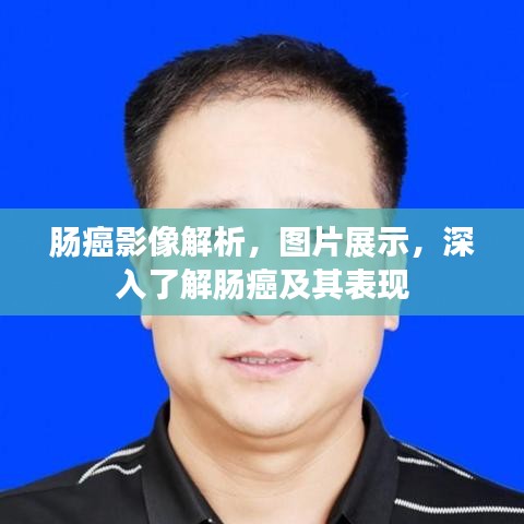 七贵三公