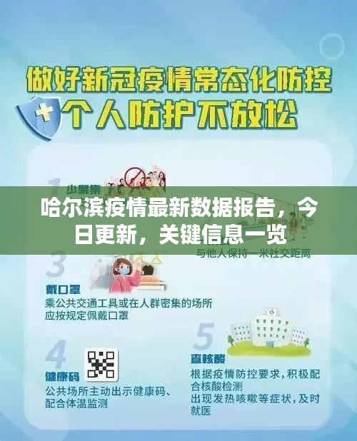 大惊失色