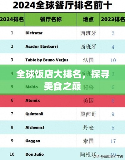 贵阴贱璧