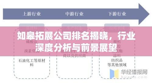 动态 第9页