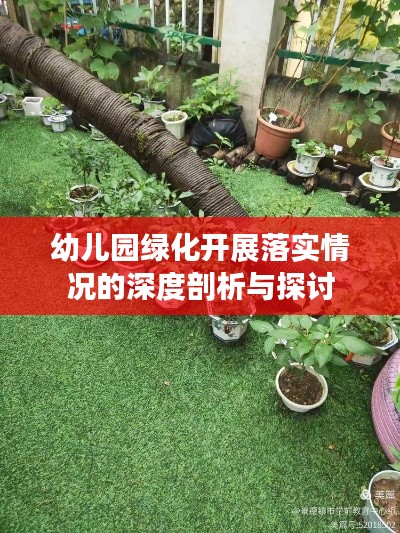 展翅高飞