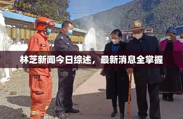 林芝新闻今日综述，最新消息全掌握