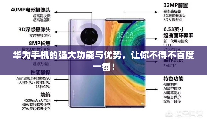 动态 第8页