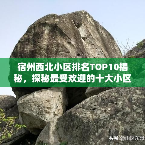 2025年5月 第34页