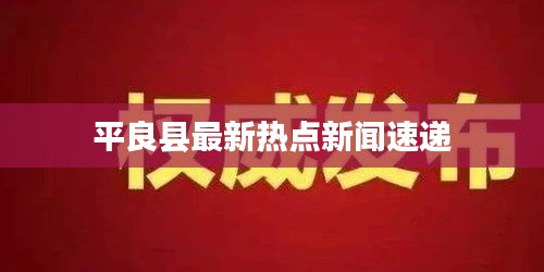 百鸟归巢