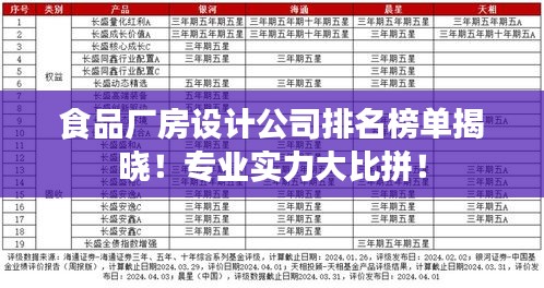 鸟云之阵