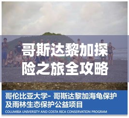 2025年5月11日
