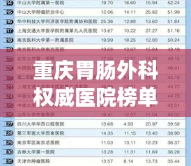 动态 第3页