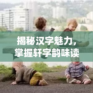2025年5月