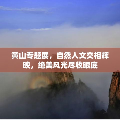 2025年5月29日