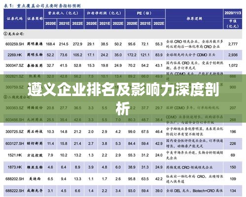 2025年6月1日