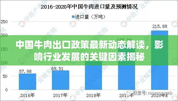 资料 第4页